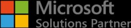 Microsoft Partner